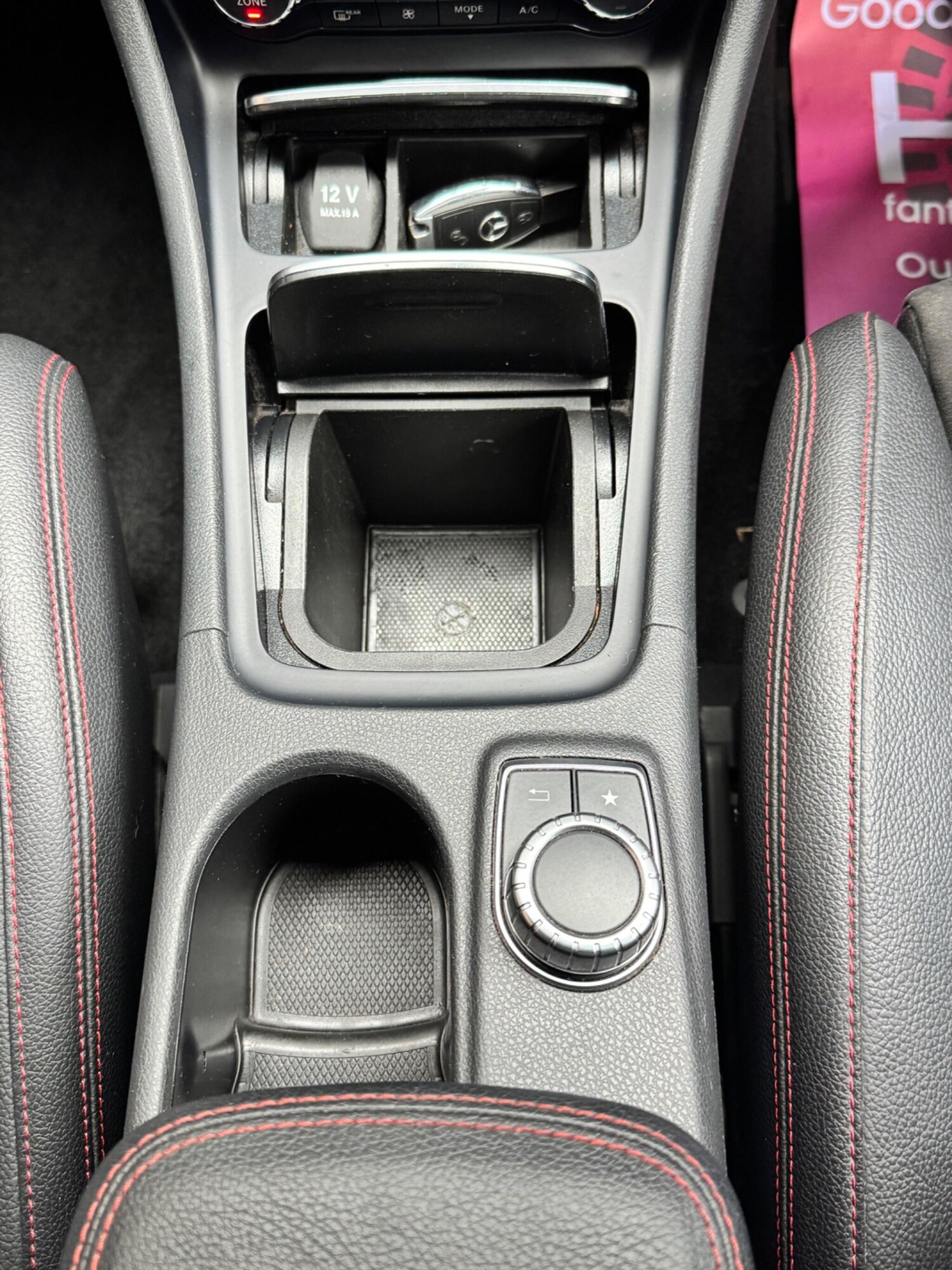 Used Mercedes-Benz A-Class 2017 for sale - 76326954: Photo 29