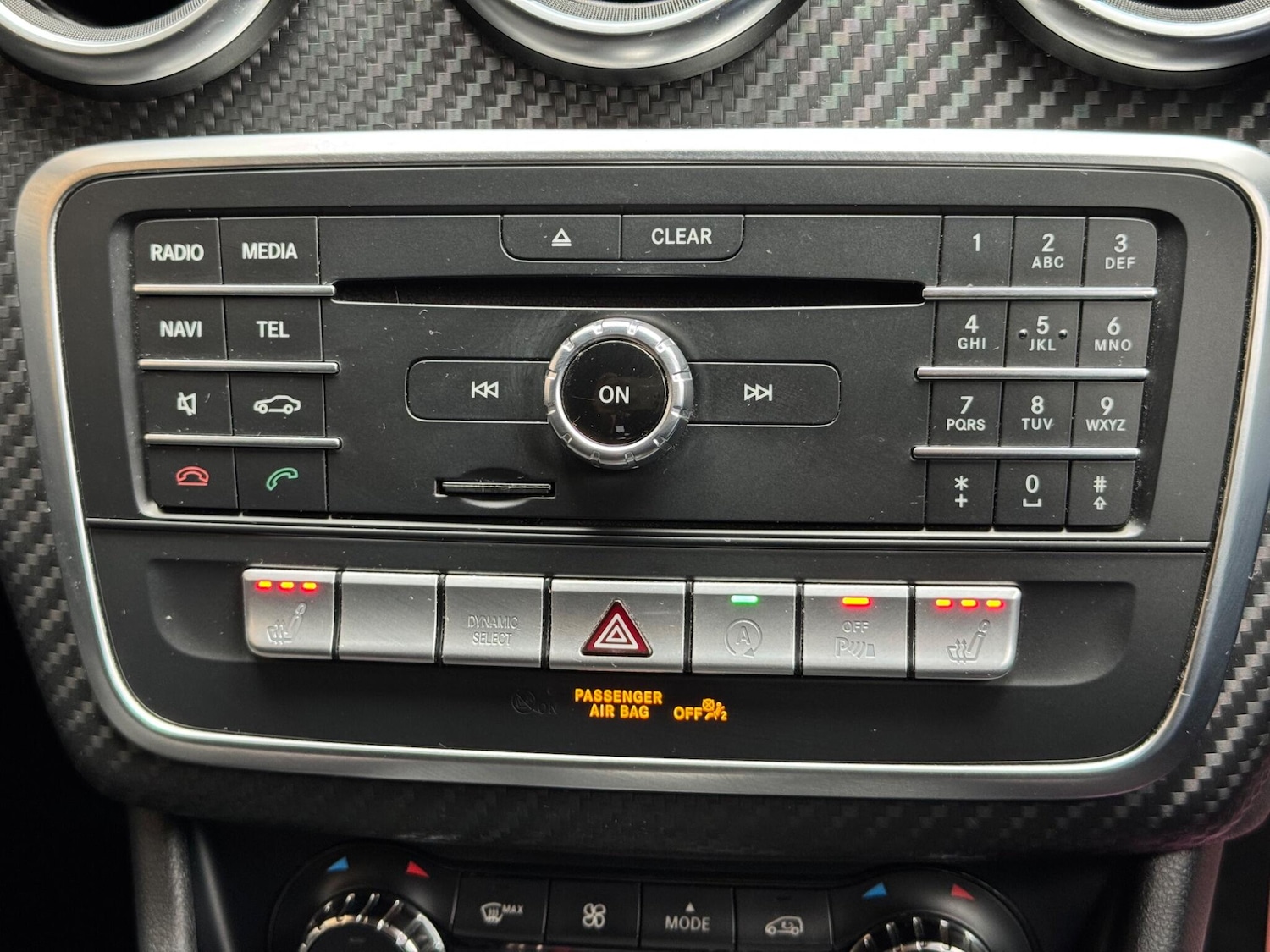 Used Mercedes-Benz A-Class 2017 for sale - 76326954: Photo 30
