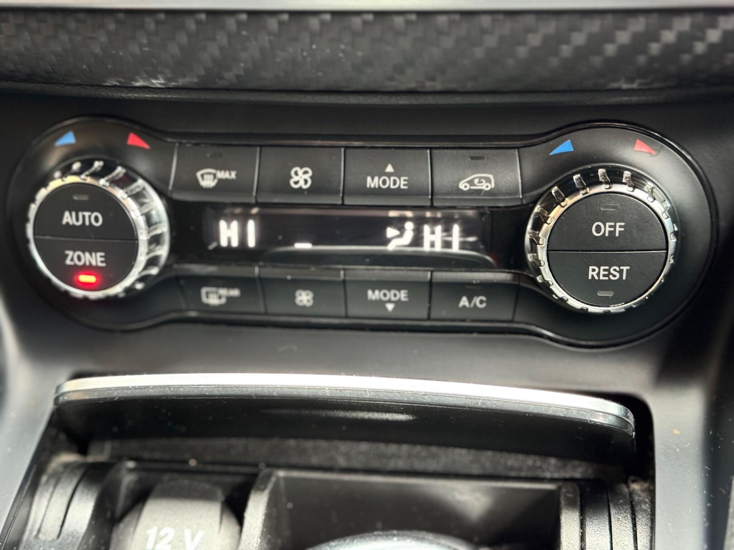 Used Mercedes-Benz A-Class 2017 for sale - 76326954: Photo 31