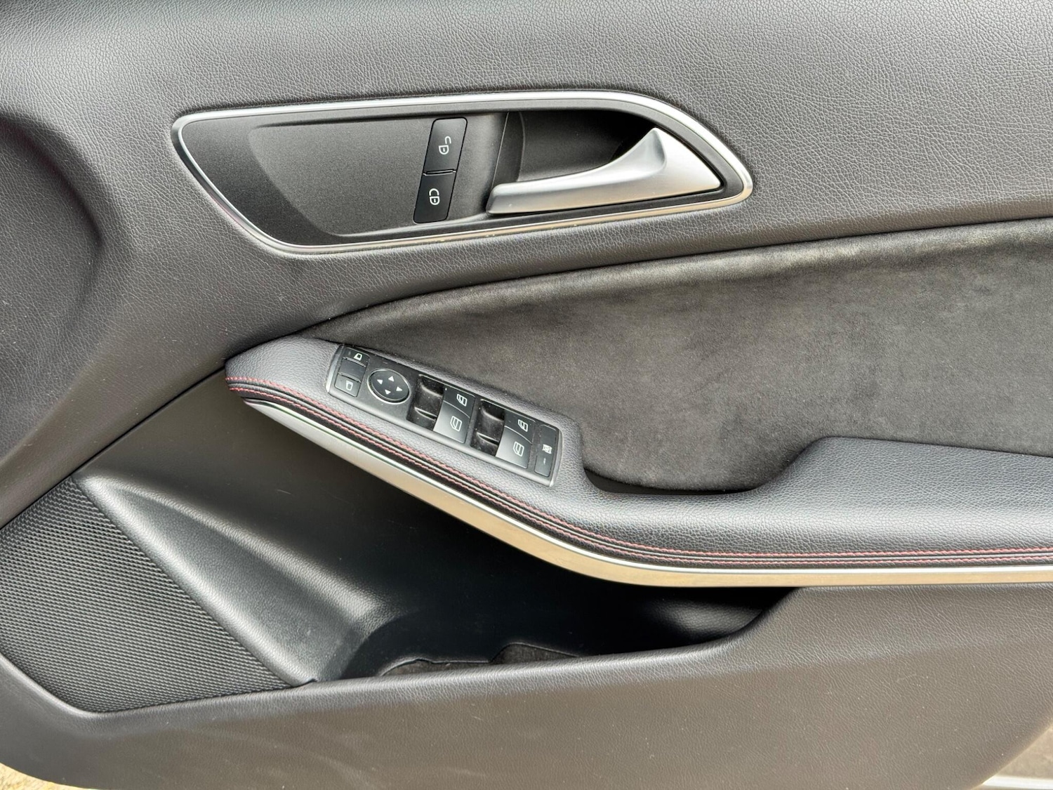 Used Mercedes-Benz A-Class 2017 for sale - 76326954: Photo 41
