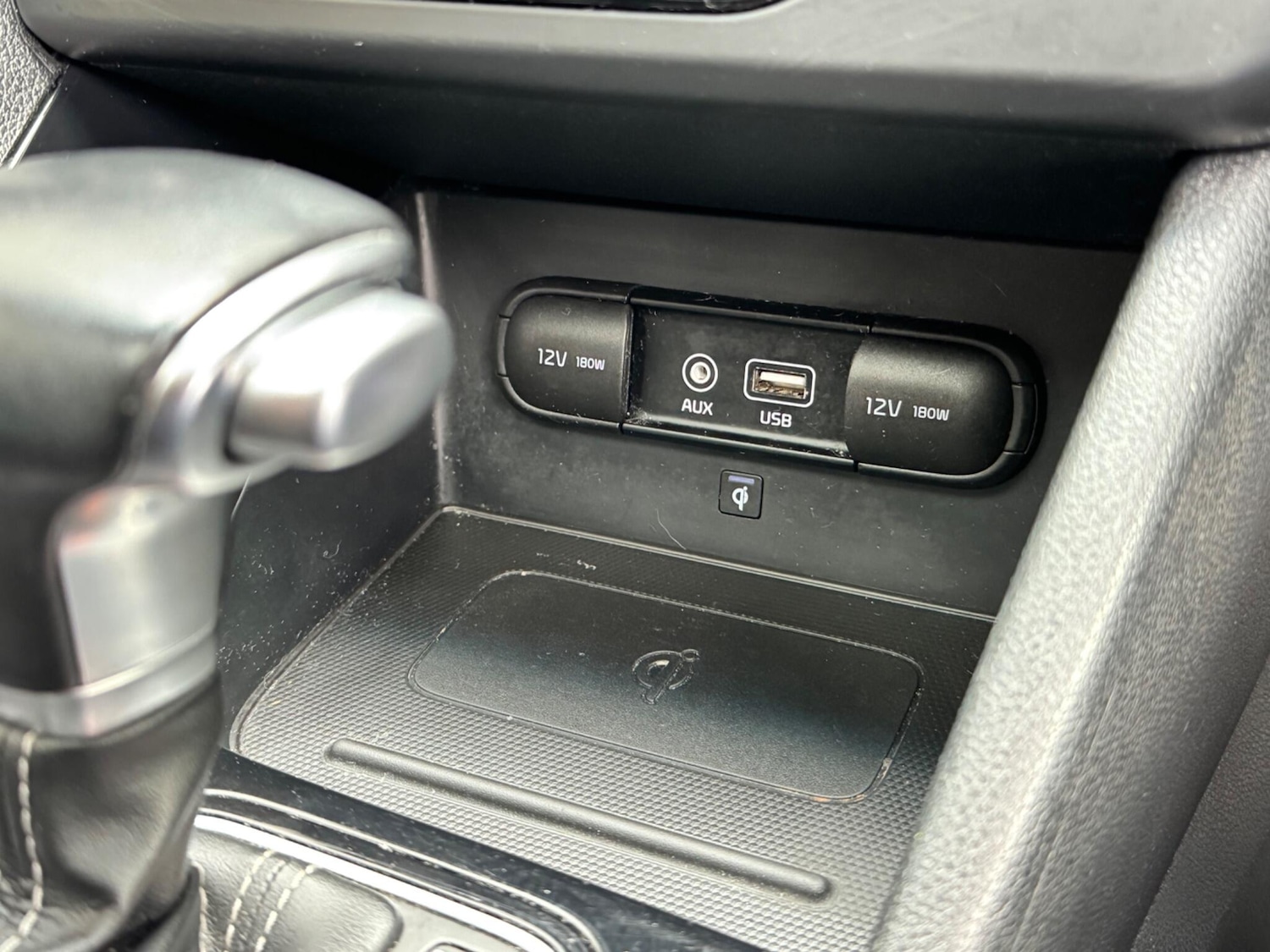 Used Kia Niro 2019 for sale - 76327119: Photo 33