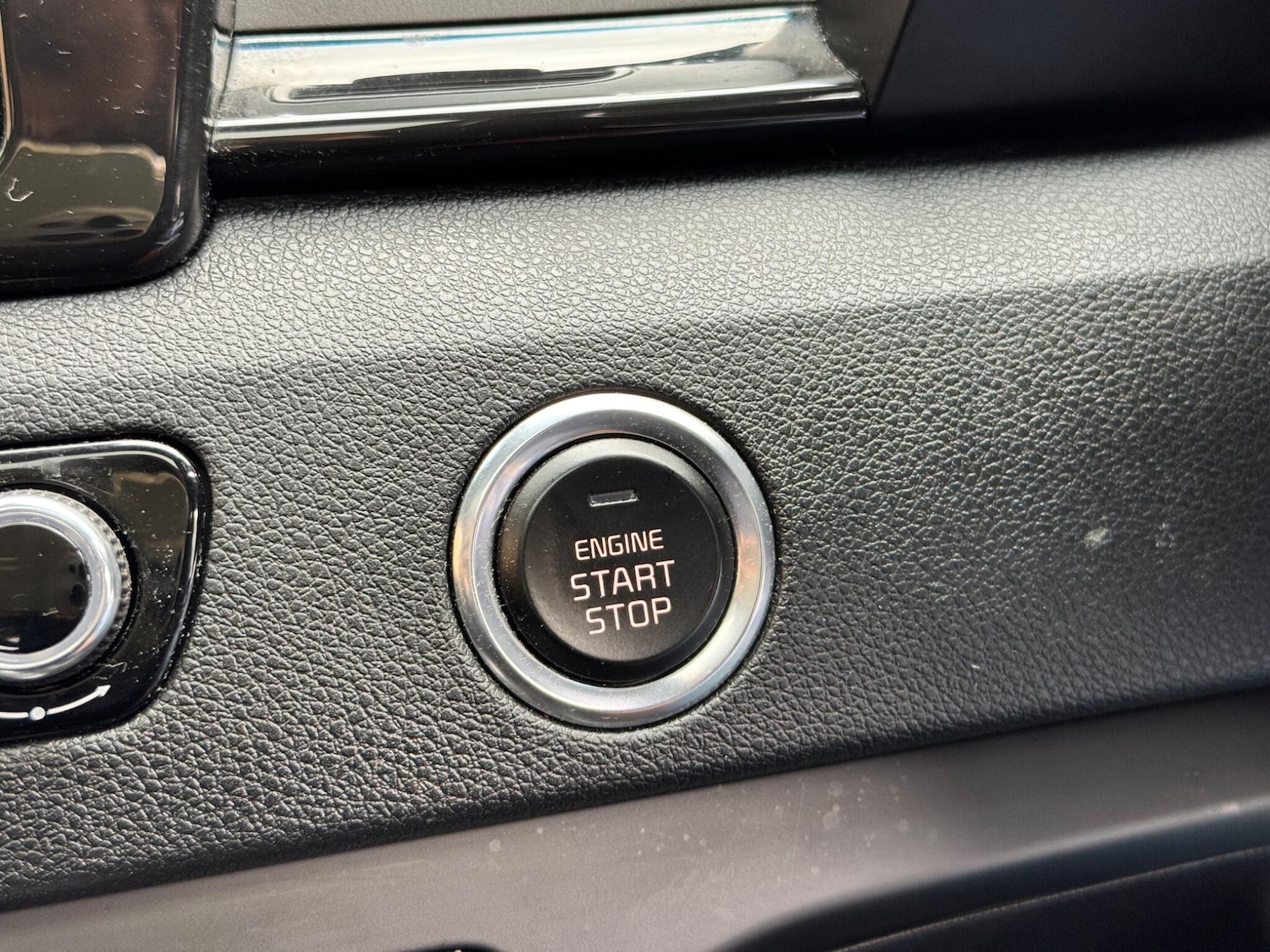 Used Kia Niro 2019 for sale - 76327119: Photo 43
