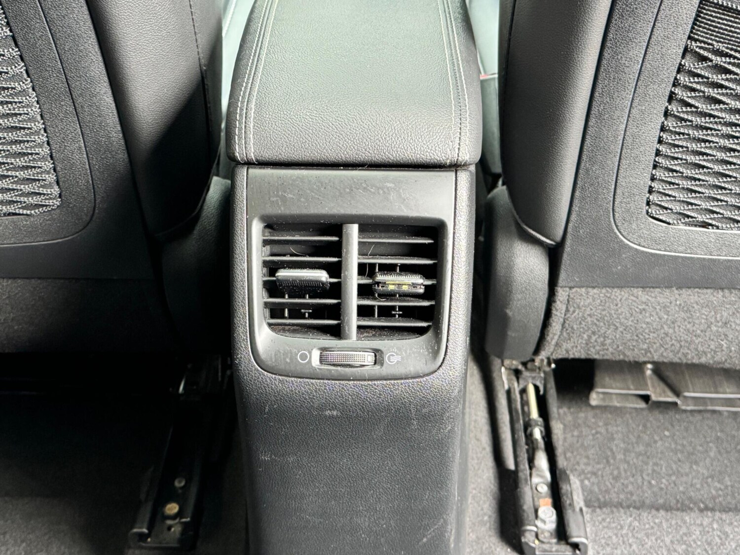 Used Kia Niro 2019 for sale - 76327119: Photo 44