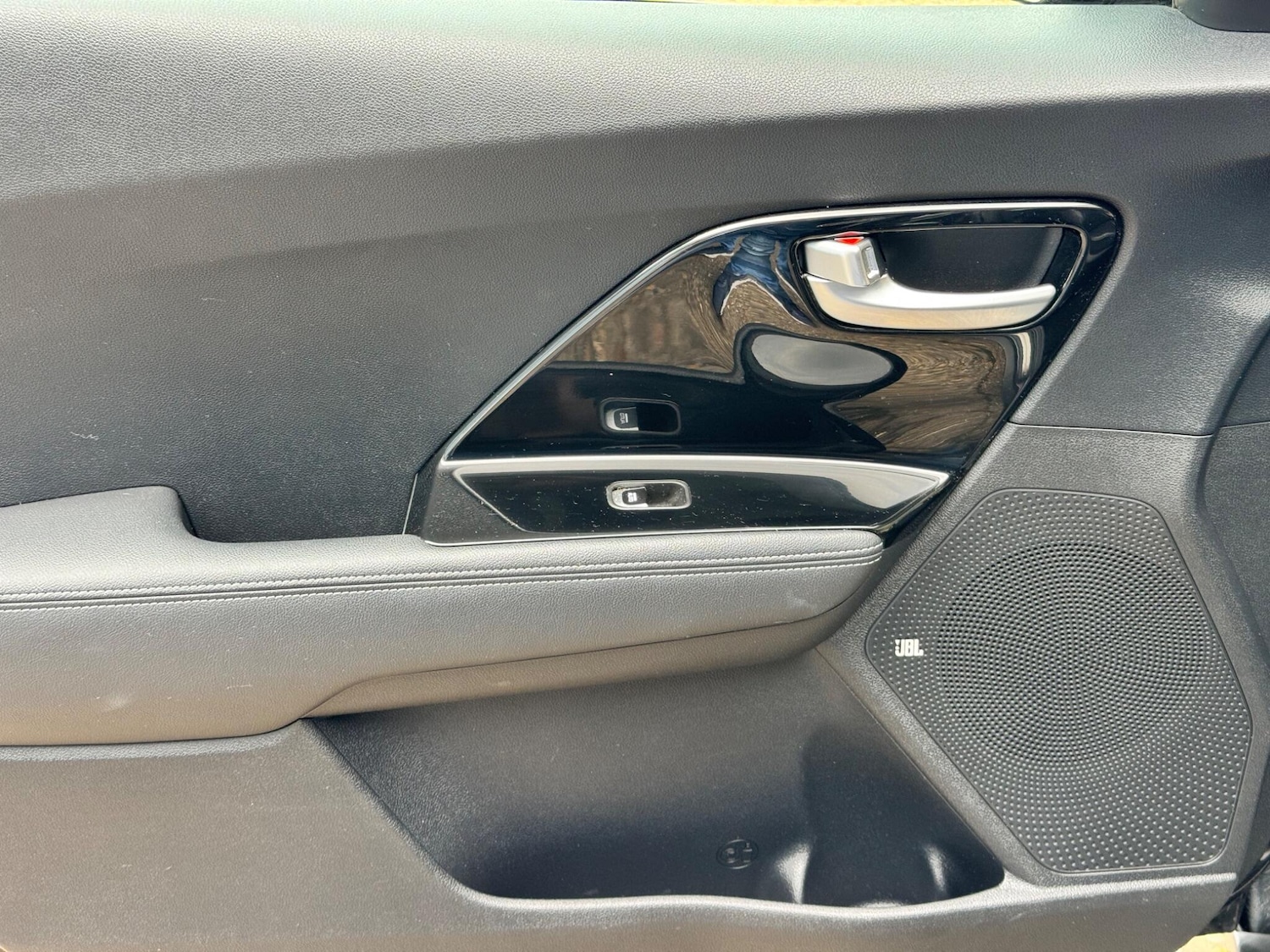 Used Kia Niro 2019 for sale - 76327119: Photo 47