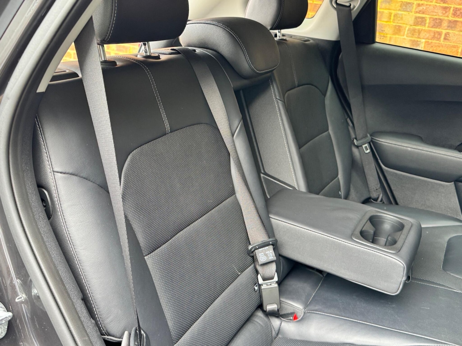 Used Kia Niro 2019 for sale - 76327119: Photo 51