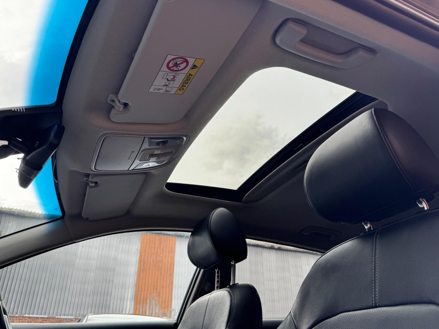 Used Kia Niro 2019 for sale - 76327119: Photo 54