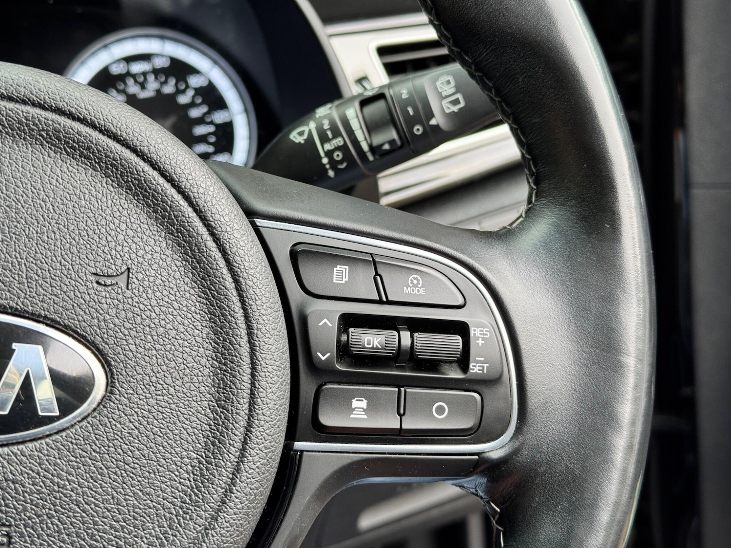 Used Kia Niro 2019 for sale - 76327119: Photo 57