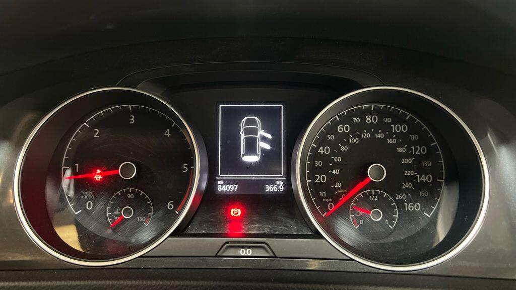 Used Volkswagen Golf 2018 for sale - 76440756: Photo 11