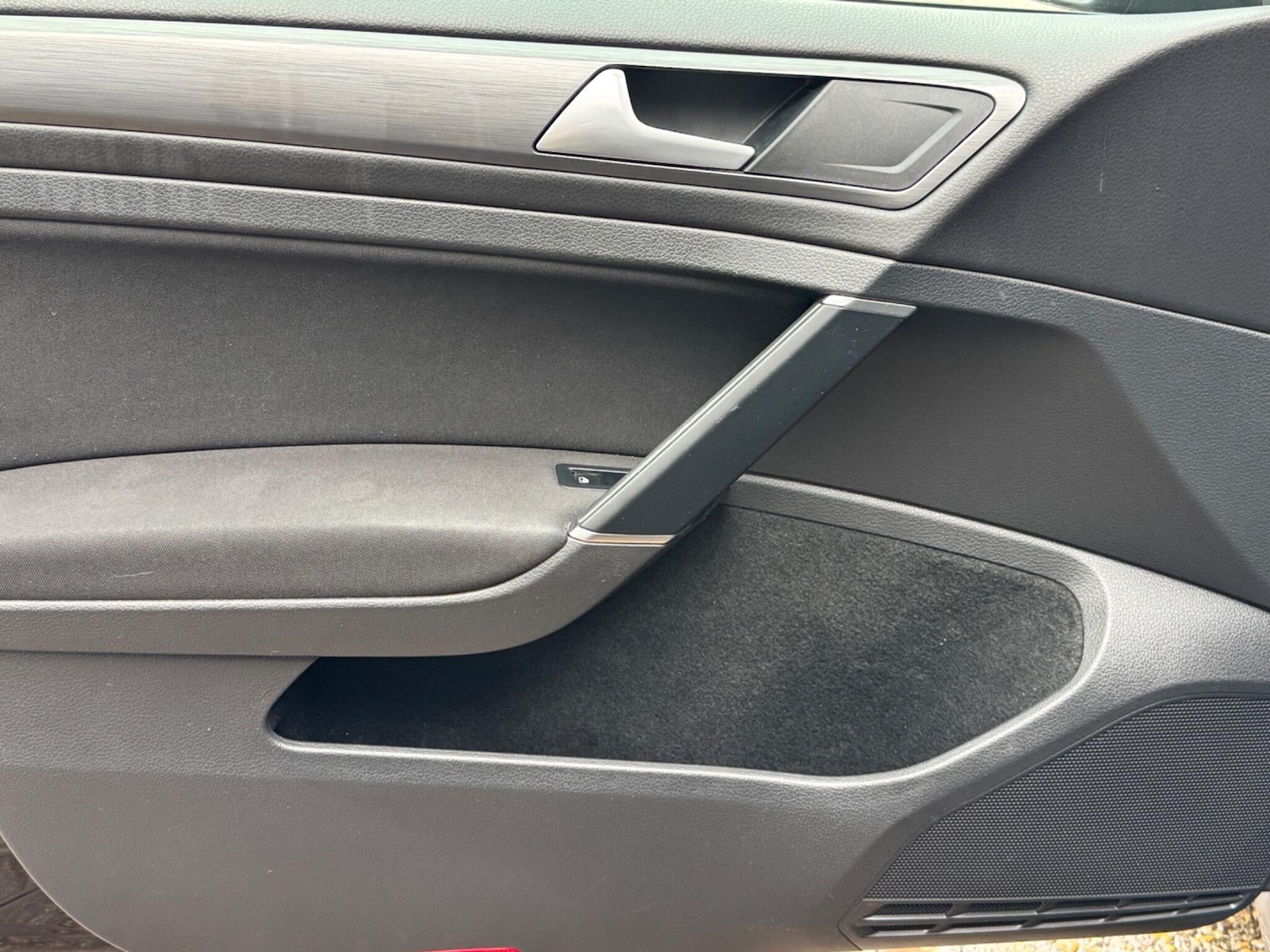 Used Volkswagen Golf 2018 for sale - 76440756: Photo 35