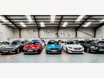 Used Lexus IS 2013 for sale - 77440816: Photo