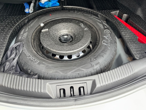 Used Ford Mondeo 2019 for sale - 76326938: Photo 20