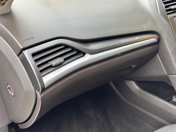 Used Ford Mondeo 2019 for sale - 76326938: Photo 25