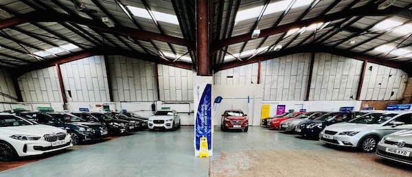 Used Ford Mondeo 2019 for sale - 76326938: Photo 36