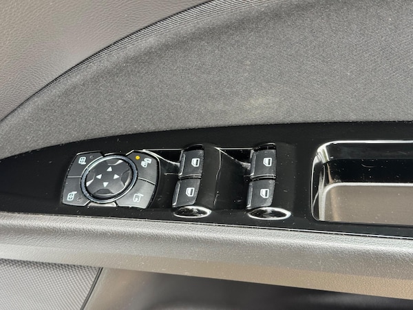 Used Ford Mondeo 2019 for sale - 76326938: Photo 38