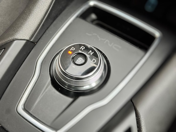 Used Ford Mondeo 2019 for sale - 76326938: Photo 42