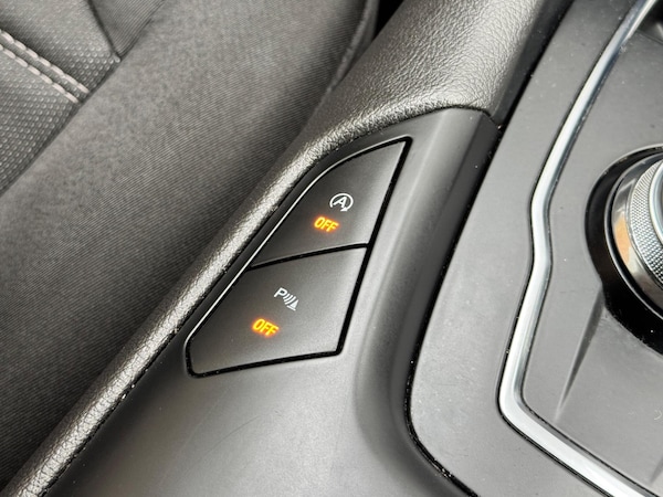 Used Ford Mondeo 2019 for sale - 76326938: Photo 44