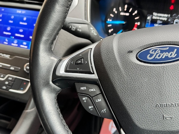 Used Ford Mondeo 2019 for sale - 76326938: Photo 52