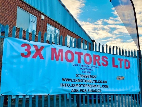 Used Ford Mondeo 2019 for sale - 76326938: Photo 56