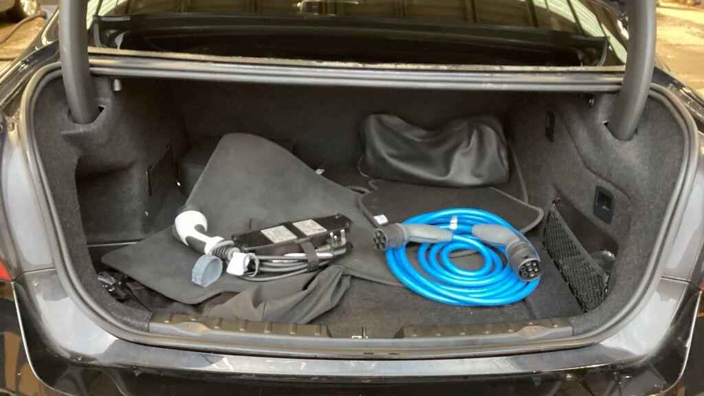 Used BMW 3 Series 2017 for sale - 77305263: Photo 13