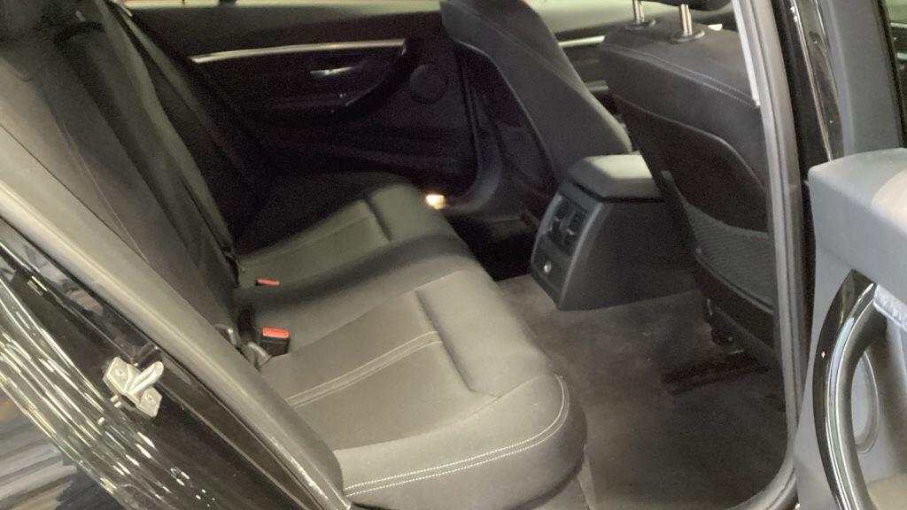 Used BMW 3 Series 2017 for sale - 77305263: Photo 6