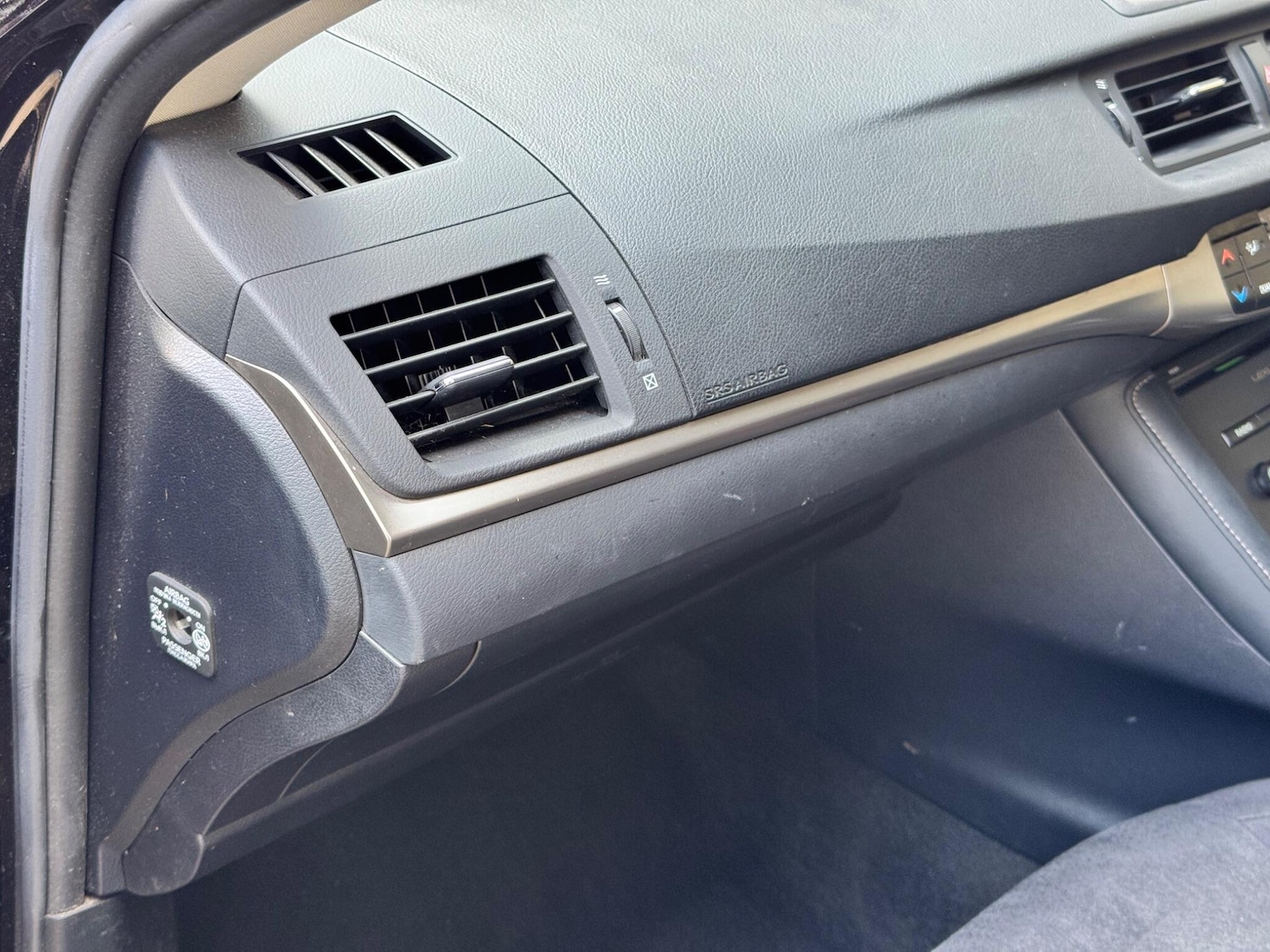 Used Lexus CT 2015 for sale - 76326787: Photo 26