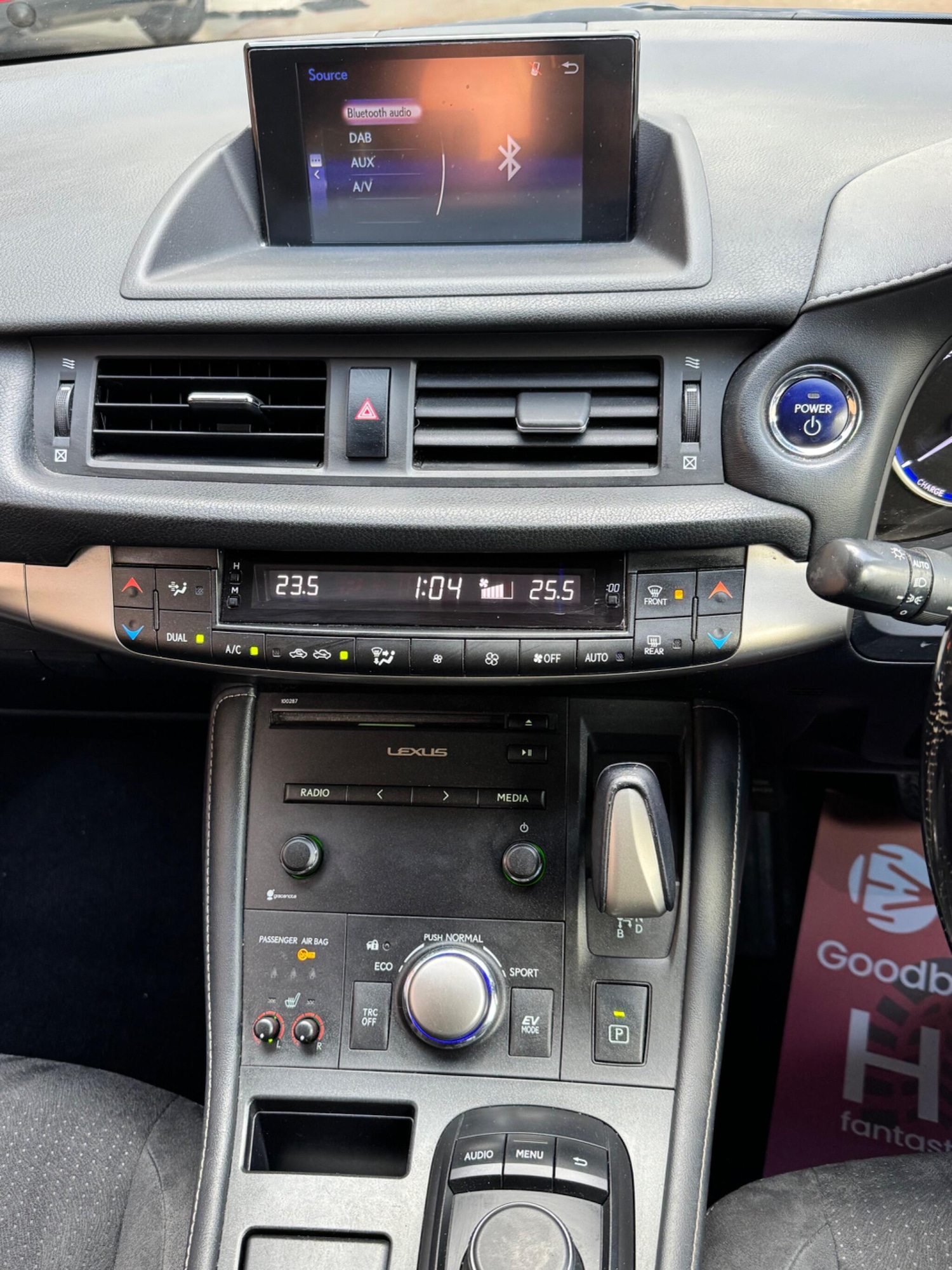 Used Lexus CT 2015 for sale - 76326787: Photo 28