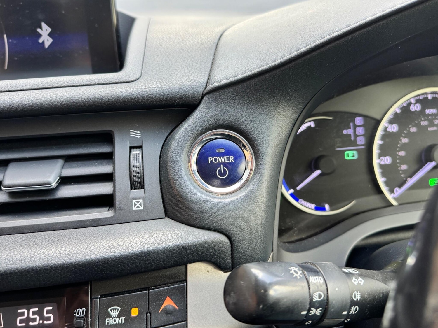 Used Lexus CT 2015 for sale - 76326787: Photo 29