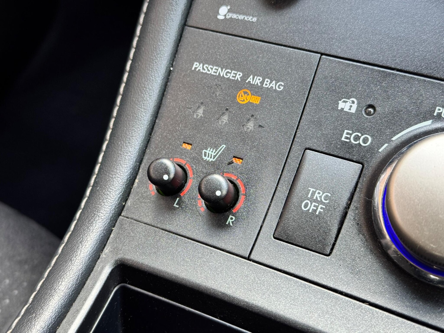 Used Lexus CT 2015 for sale - 76326787: Photo 33