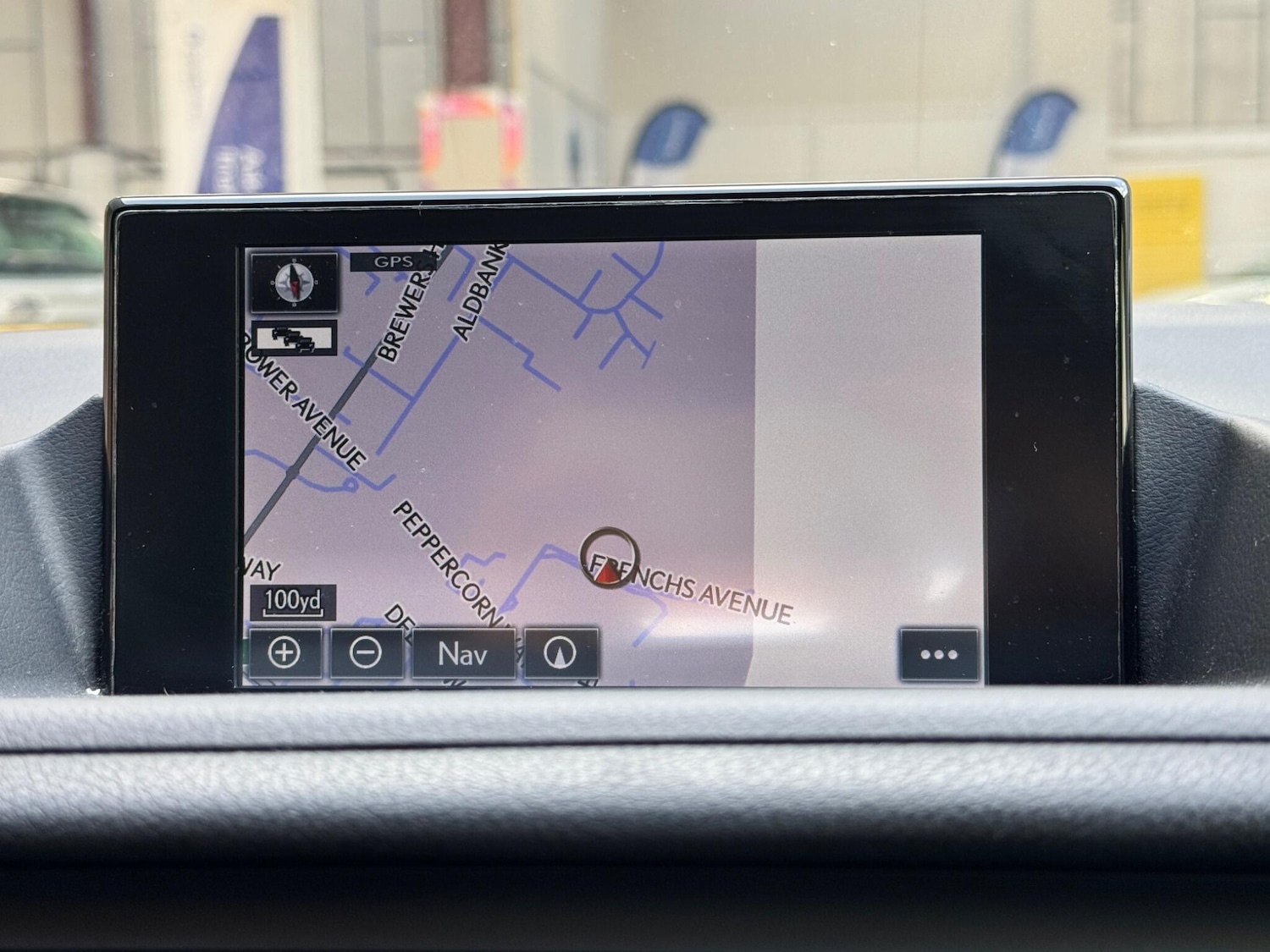 Used Lexus CT 2015 for sale - 76326787: Photo 34