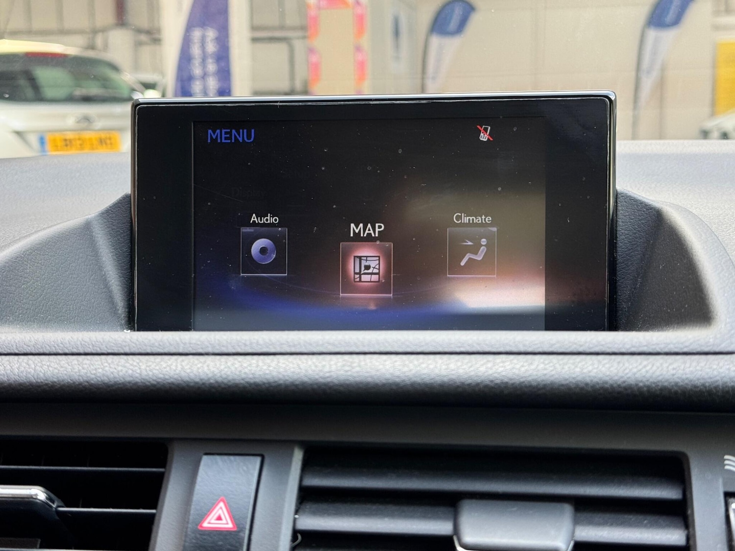 Used Lexus CT 2015 for sale - 76326787: Photo 35