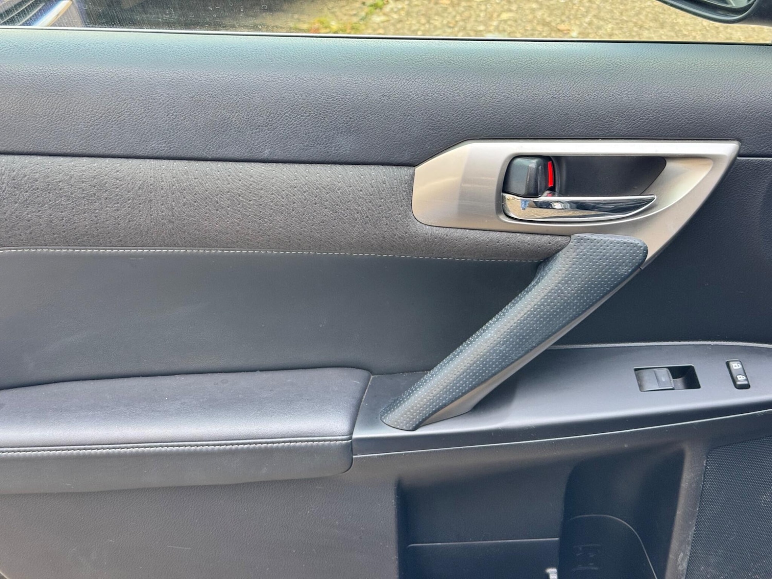 Used Lexus CT 2015 for sale - 76326787: Photo 39