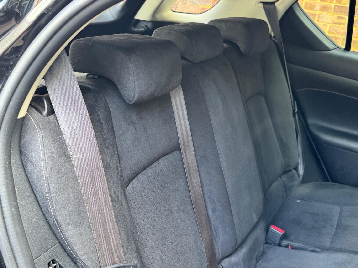 Used Lexus CT 2015 for sale - 76326787: Photo 40