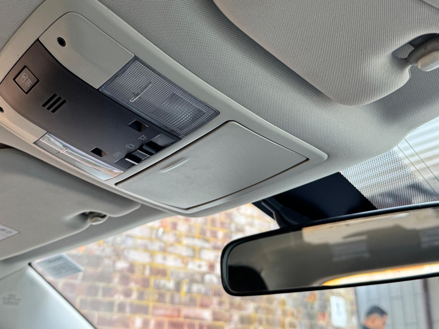 Used Lexus CT 2015 for sale - 76326787: Photo 42