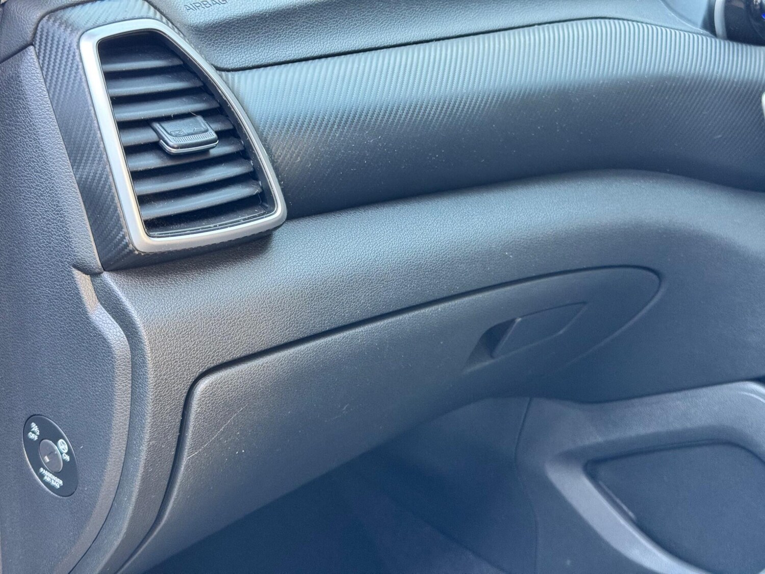 Used Hyundai TUCSON 2019 for sale - 76337028: Photo 25