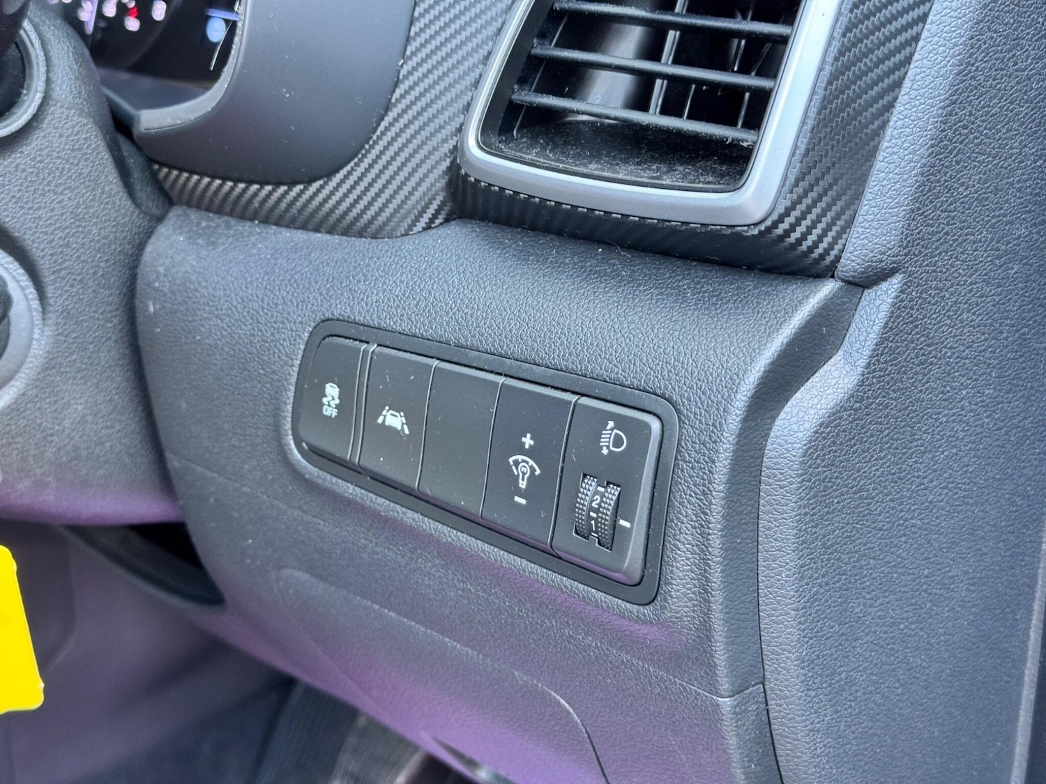 Used Hyundai TUCSON 2019 for sale - 76337028: Photo 29