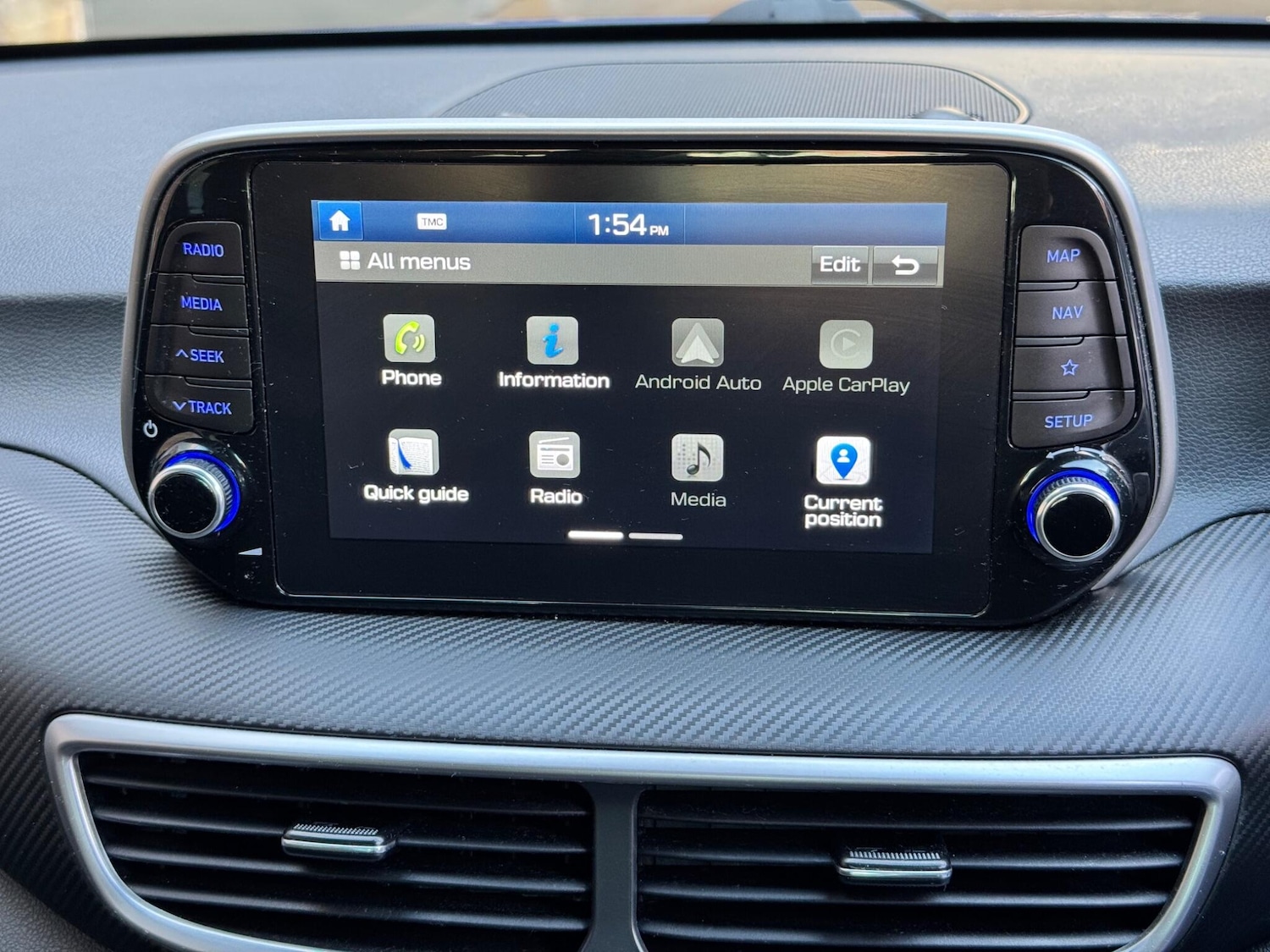 Used Hyundai TUCSON 2019 for sale - 76337028: Photo 32