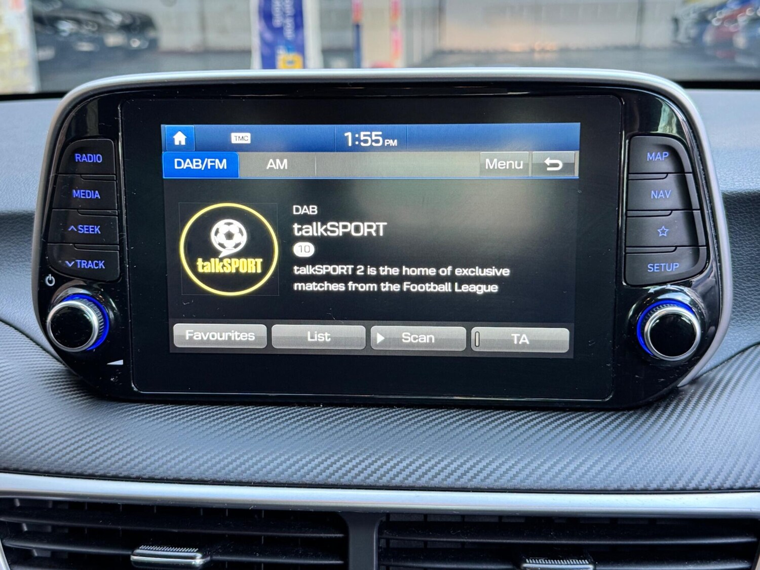 Used Hyundai TUCSON 2019 for sale - 76337028: Photo 36