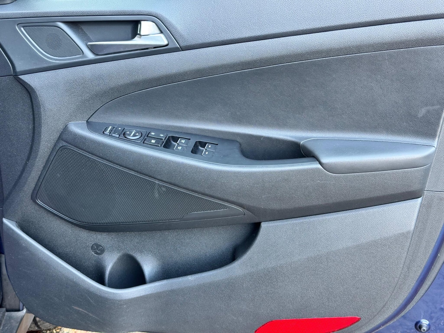 Used Hyundai TUCSON 2019 for sale - 76337028: Photo 39