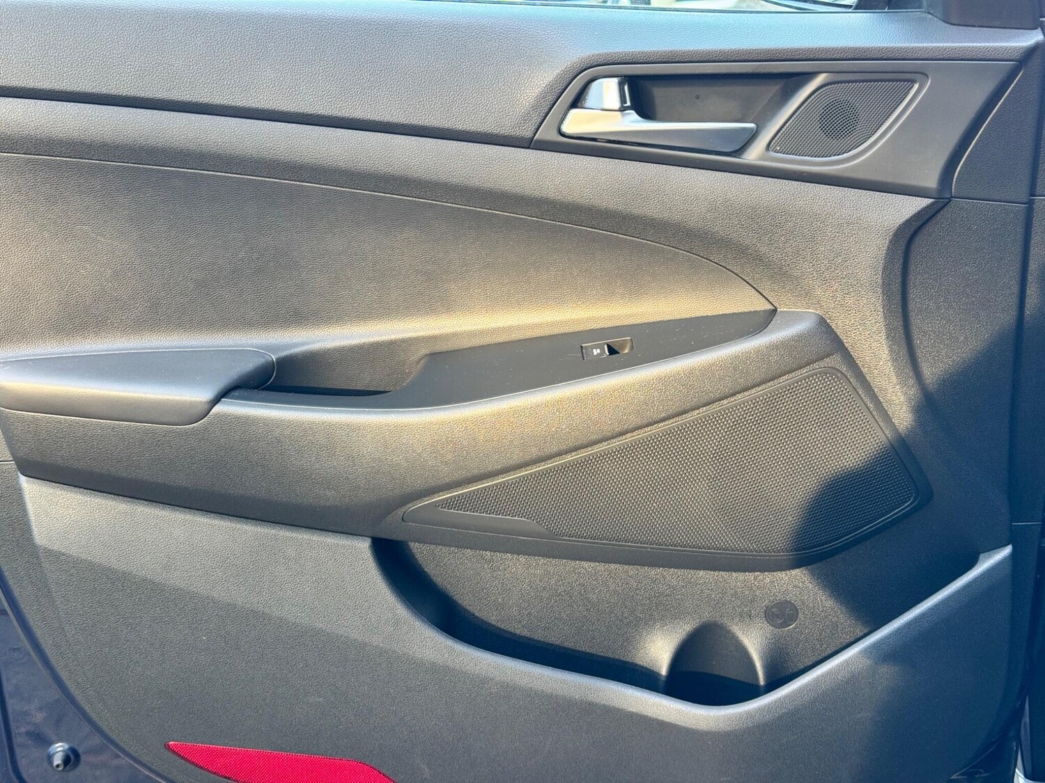 Used Hyundai TUCSON 2019 for sale - 76337028: Photo 40