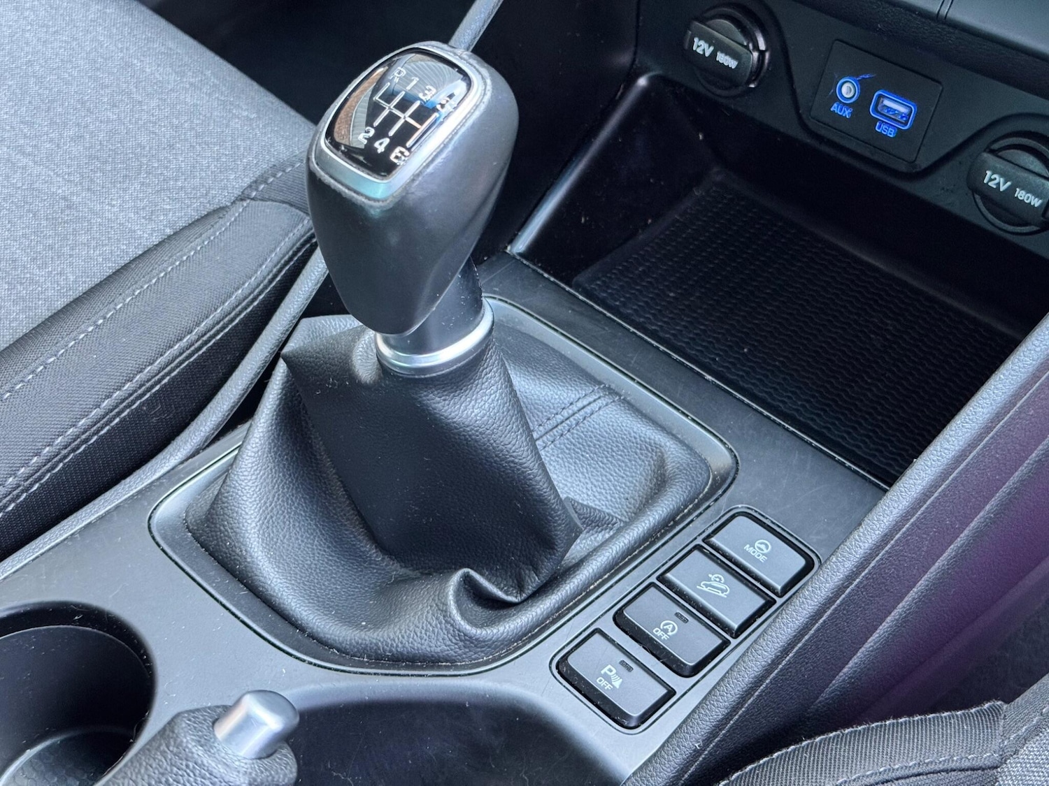 Used Hyundai TUCSON 2019 for sale - 76337028: Photo 41