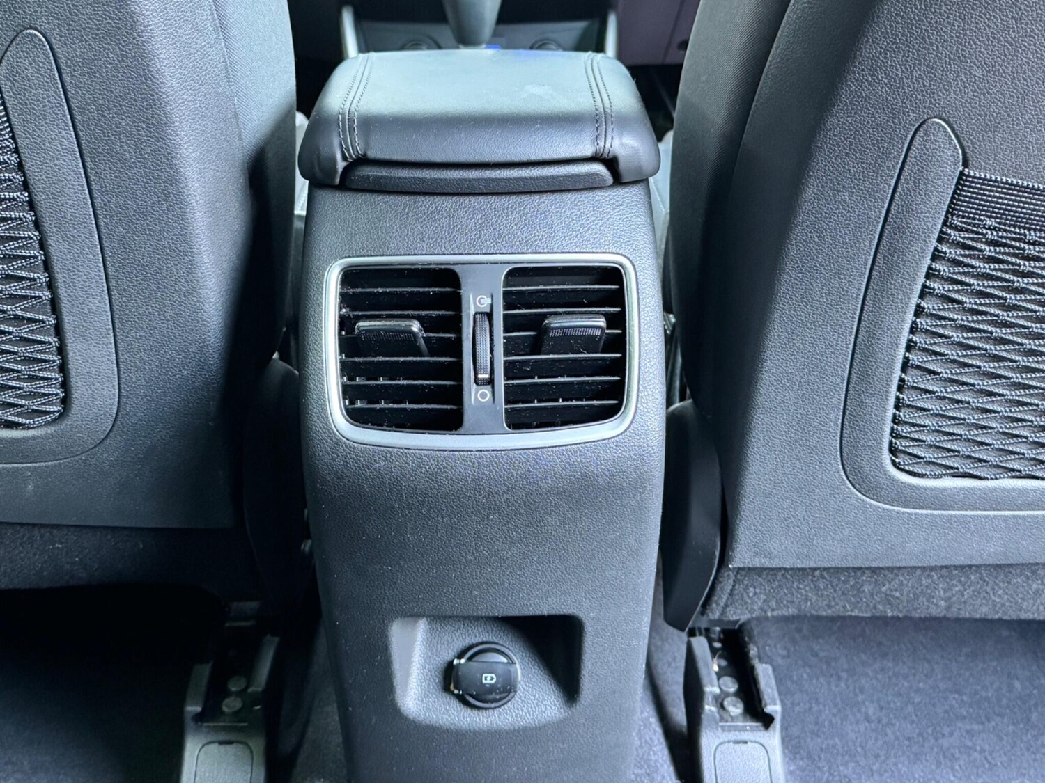 Used Hyundai TUCSON 2019 for sale - 76337028: Photo 42