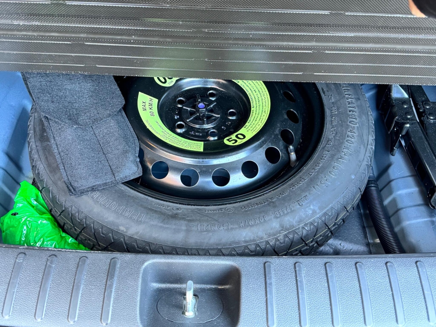 Used Hyundai TUCSON 2019 for sale - 76337028: Photo 43