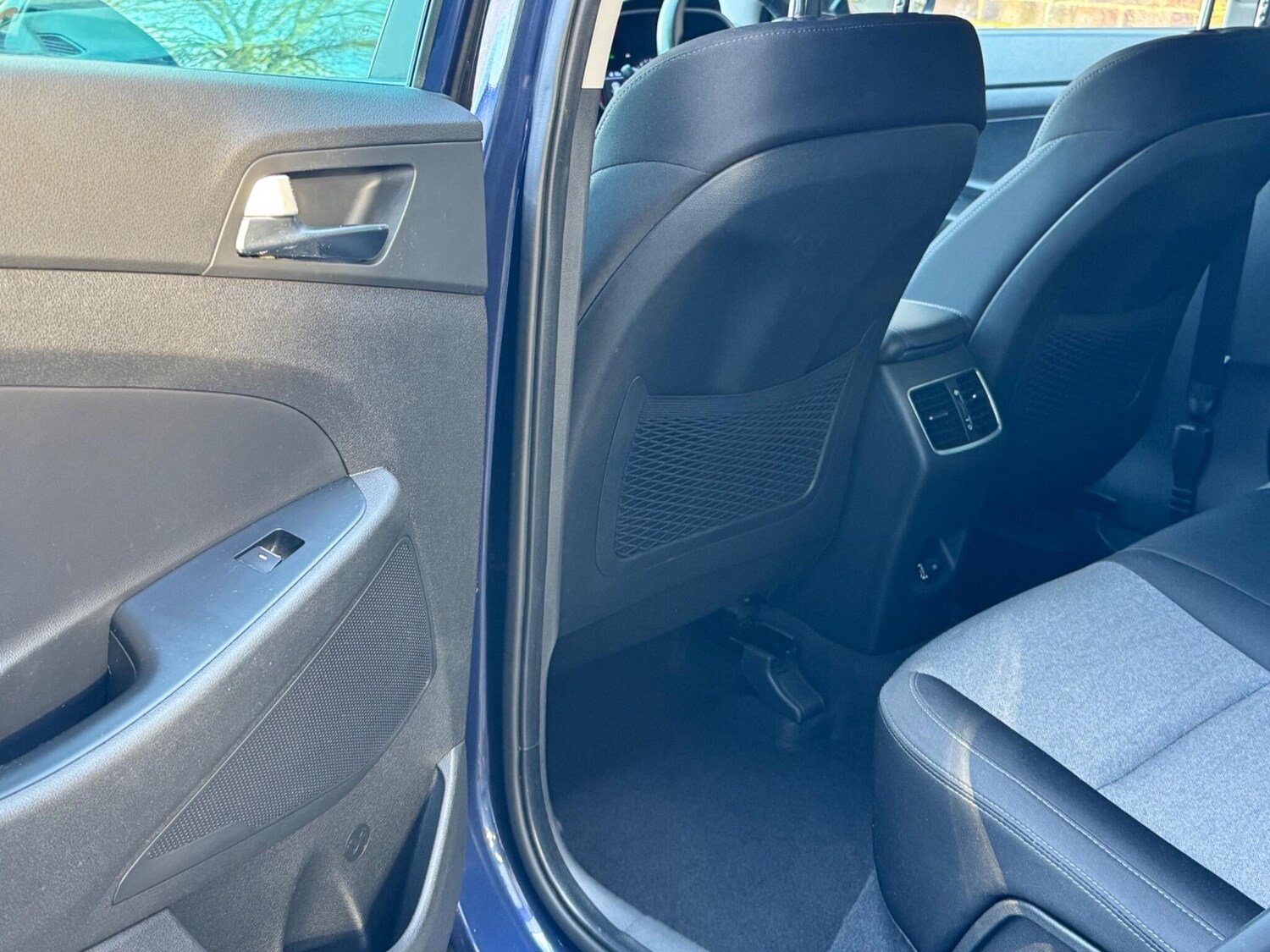 Used Hyundai TUCSON 2019 for sale - 76337028: Photo 47