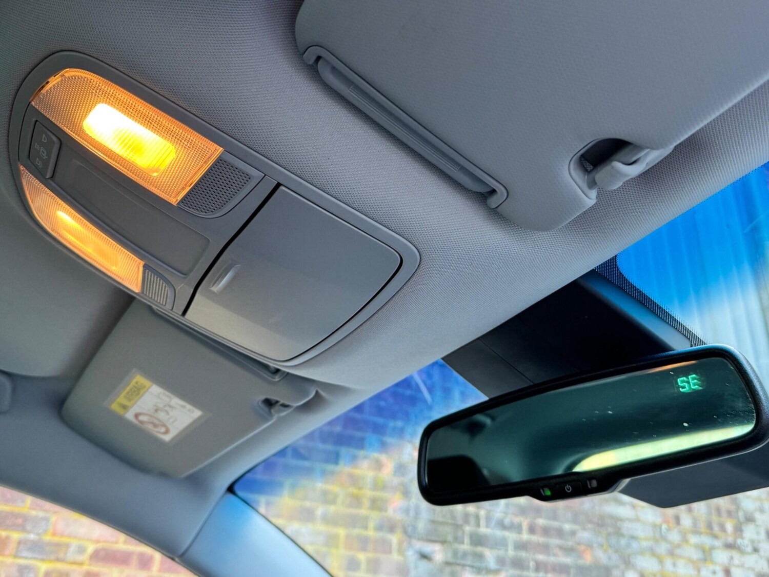 Used Hyundai TUCSON 2019 for sale - 76337028: Photo 49