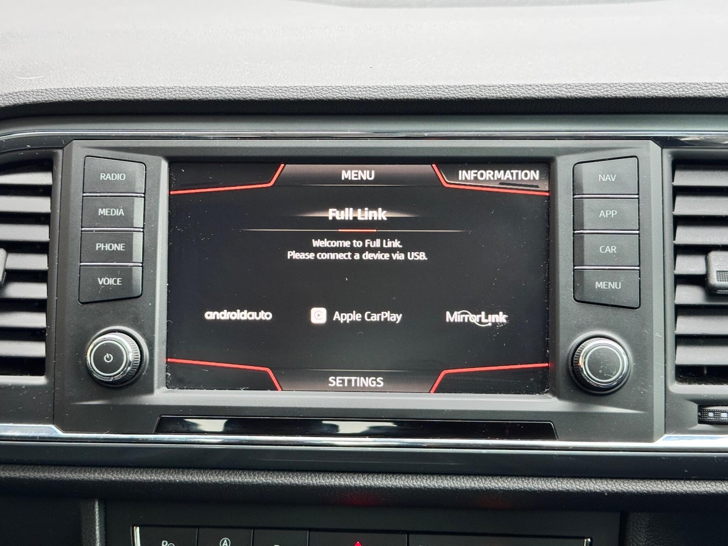 Used SEAT Ateca 2019 for sale - 77066544: Photo 26