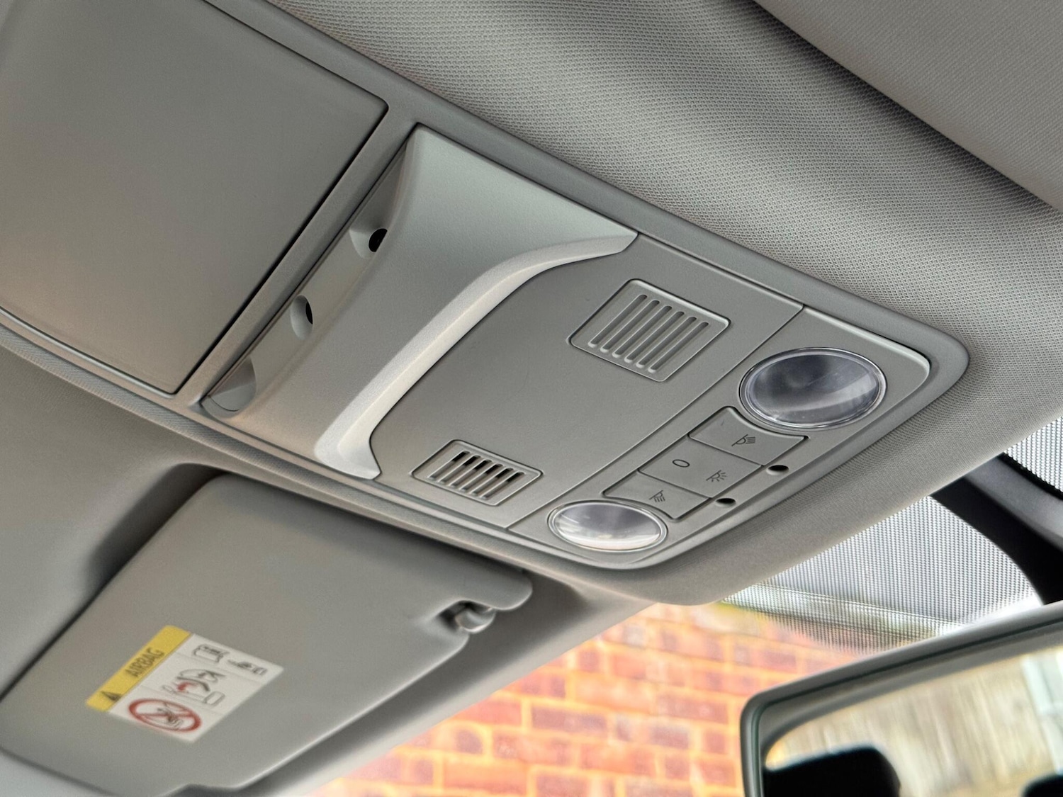 Used SEAT Ateca 2019 for sale - 77066544: Photo 32