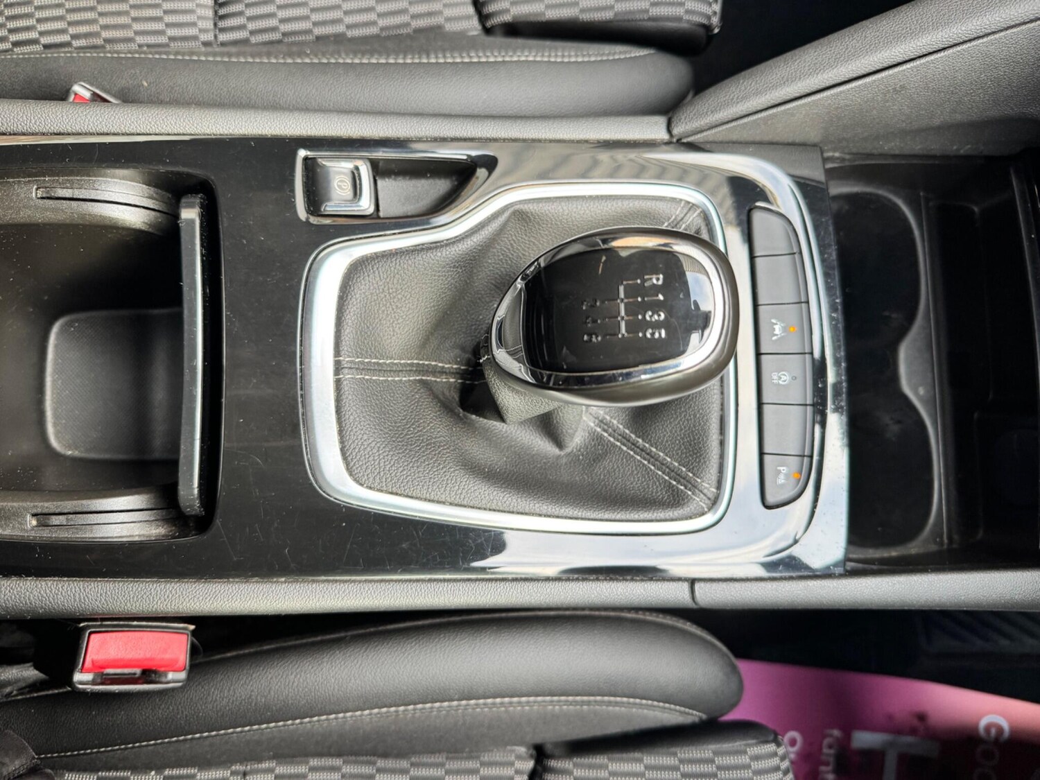 Used Vauxhall Insignia 2019 for sale - 76377208: Photo 30