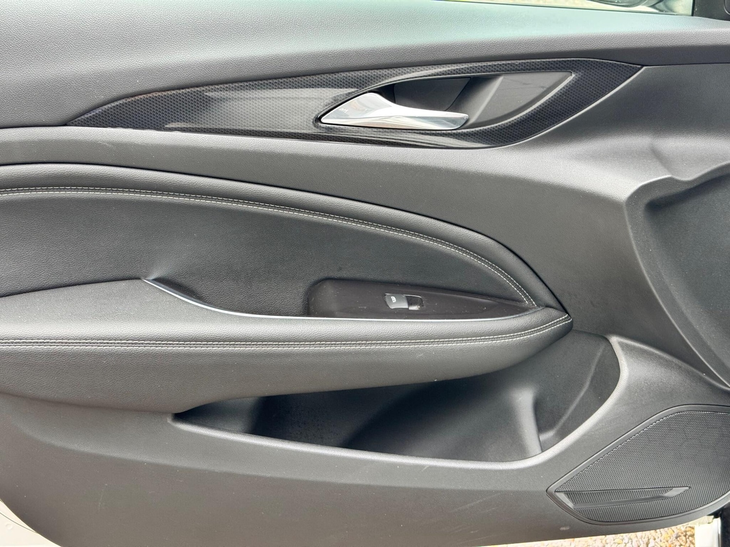 Used Vauxhall Insignia 2019 for sale - 76377208: Photo 33