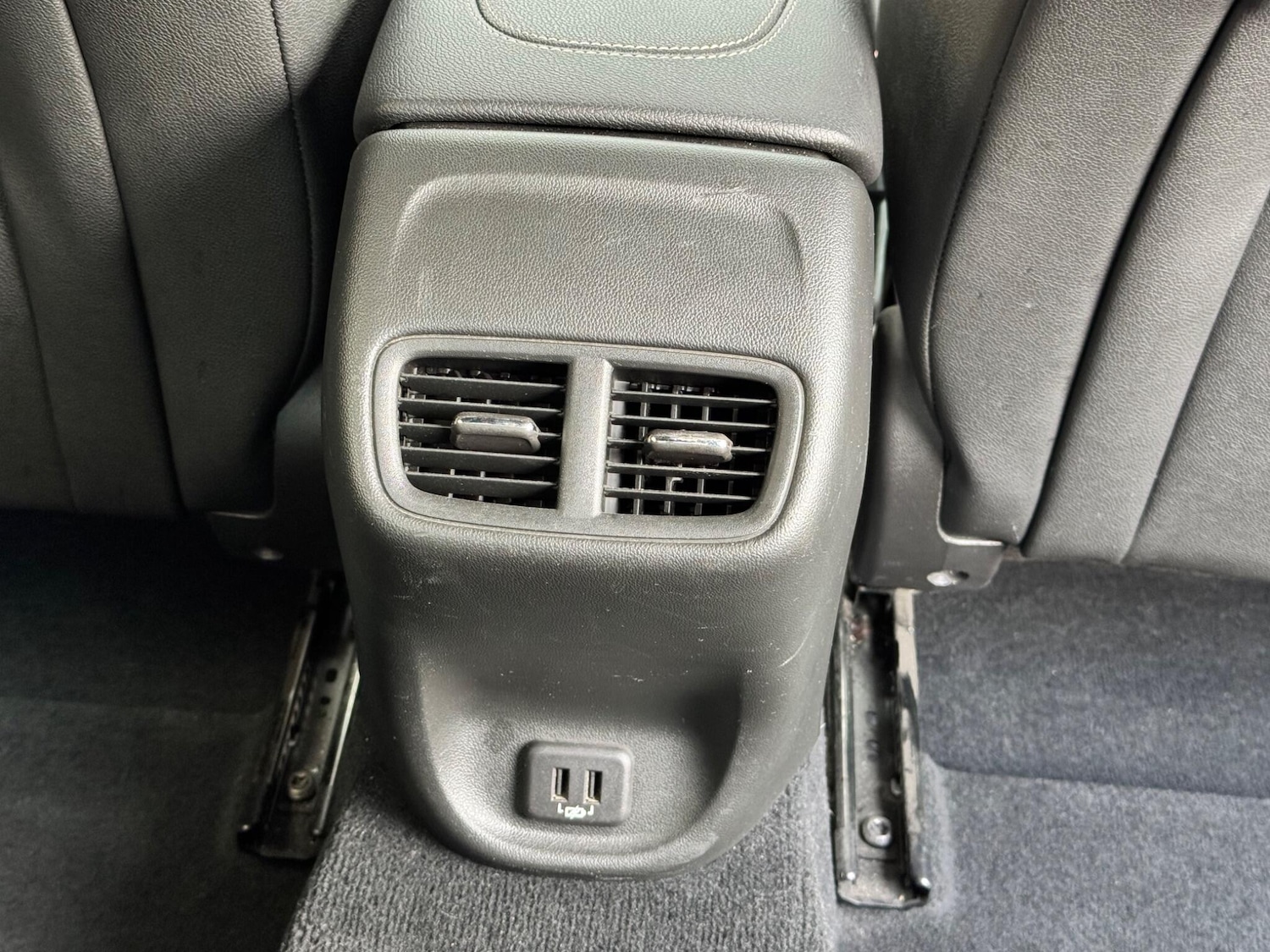 Used Vauxhall Insignia 2019 for sale - 76377208: Photo 35