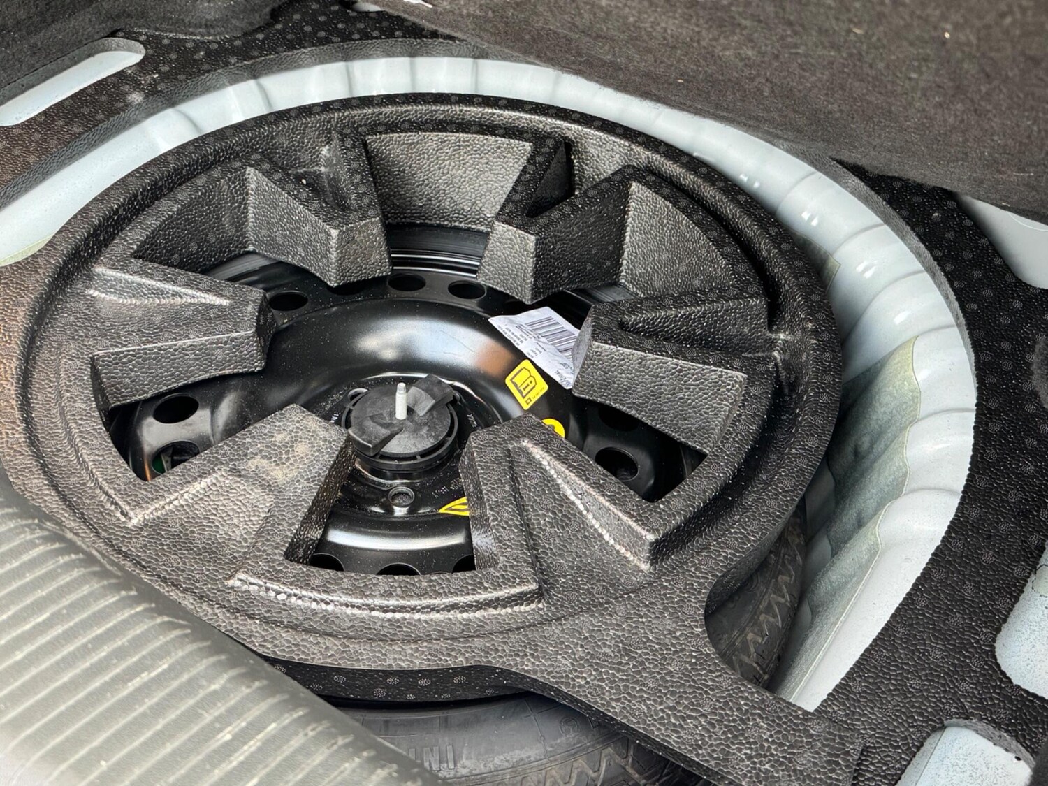 Used Vauxhall Insignia 2019 for sale - 76377208: Photo 36